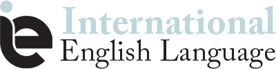 International English Language