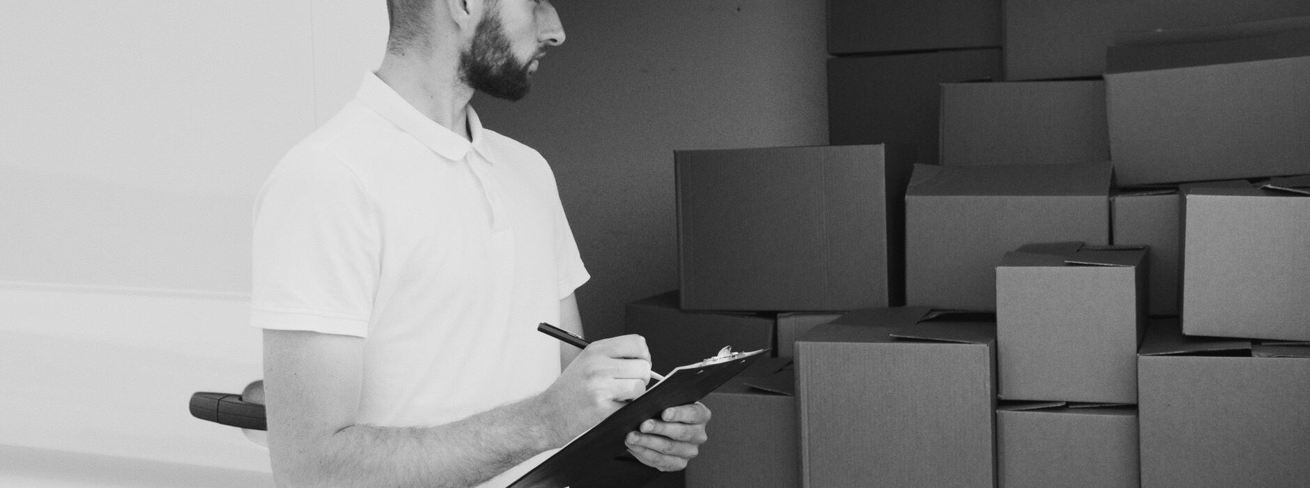 The Shortcuts That Come Back to Haunt Your Move